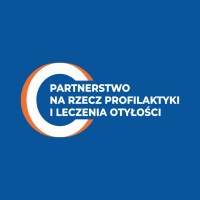 Partnerstwo na rzecz profilaktyki i leczenia otyłości logo - Similar company to Organizacja Rozwoju Leczenia Żywieniowego