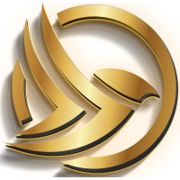 Ozgur Rubber logo - Similar company to Parti Krallığı