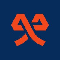 TenCate NL logo - Similar company to Citylawn - Kunstgræs
