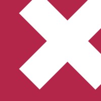 Ixtacy | Werbe- und Digitalagentur logo - Similar company to High Frequency De
