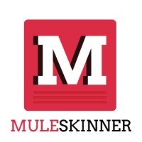 The Muleskinner