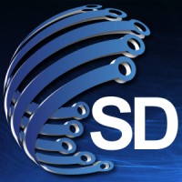 Strategy D logo - Similar company to Ecospex Inc.