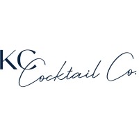 KC Cocktail Company logo - Similar company to Storied