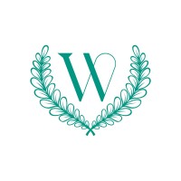 Web Africa logo - Similar company to Morpheus Commerce Sa