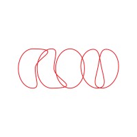 Flow Coffee Roasters logo - Similar company to Flo Cafe