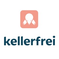 kellerfrei logo - Similar company to Scale2050