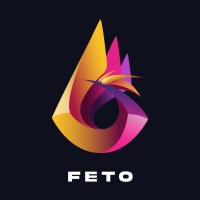 Feto Sampoerna University