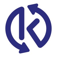 Branchevereniging Kringloop Nederland logo - Similar company to Kringloop Nederland