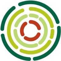 Abu Dhabi Sustainability Group (ADSG) logo - Similar company to Arab American & Chaldean Yellow Pages