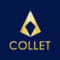 Collet Branding logo - Similar company to Vds Digital
