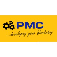 POWER MACHINERY COMPANY logo - Similar company to Front Line Trading