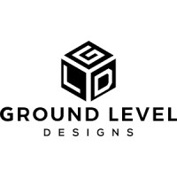 Ground Level Design Inc.