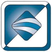 Advanced Hemorrhoid Specialists logo - Similar company to Mas, Inc.