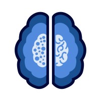 Growth Mind Co. logo - Similar company to Mind Gym