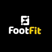 FootFit - فوت فيت logo - Similar company to Prooffice Egypt