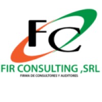 Fir Consulting Srl