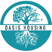 Oasis Housing, Inc.