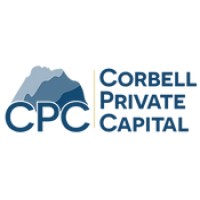 Corbell Private Capital logo - Similar company to Rwc Systems