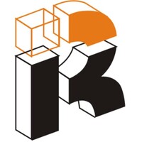 RK Group Of Industries logo - Similar company to Visaverse