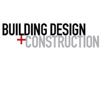 Building Design+Construction Media logo - Similar company to Sorba Engineering