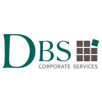 Dbs Corporate Services
