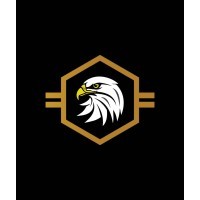 Requiza logo - Similar company to Riqueza.Io