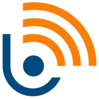 Bestrading S.A. logo - Similar company to Vedarame