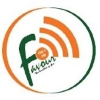 Favour FM 104.1