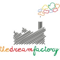 The Dream Factory Kenya Limited logo - Similar company to Kiprod Risk