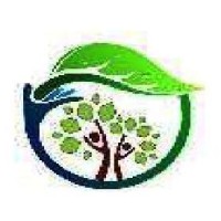 SEARCH- NGO logo - Similar company to Kritagyata Trust