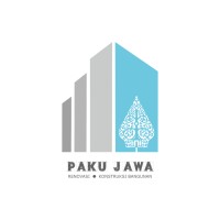 Paku Jawa Konstruksi logo - Similar company to Ars Group