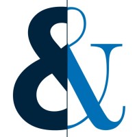 TAPIAS & BELLIDO CONSULTING, S.L. logo - Similar company to Bisbel Hispania Sl