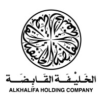 Al Khalifa Holding Company