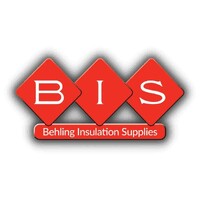 BEHLING INSULATION SUPPLIES LTD logo - Similar company to K&G Distribution Ltd