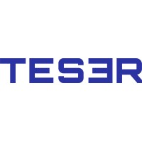 TESER Technologies Inc logo - Similar company to Applied Fluidtech