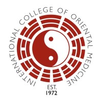International College of Oriental Medicine (ICOM) logo - Similar company to Evidence Based Acupuncture
