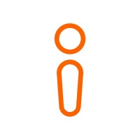 Inspirar logo - Similar company to Patienttrak