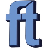 FTA (Field Team Assistance) logo - Similar company to 911Adv - Advertising Rescue Service