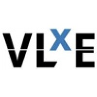 Vlxe
