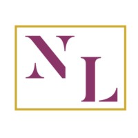 Nu Lavi Group logo - Similar company to Bold Consulting Group
