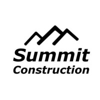 Summit Construction Company, LLC logo - Similar company to Falcon Contracting, Inc.