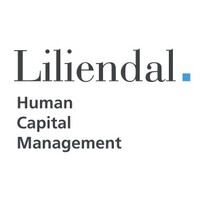 Liliendal. Human Capital Management logo - Similar company to Networksherpa