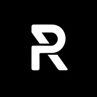 Rally Point Counseling logo - Similar company to Here & Now Mental Wellness
