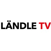 LÄNDLE TV logo - Similar company to Lt1 Privatfernsehen Gmbh
