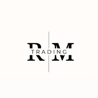 RM Trading logo - Similar company to Vivalverse