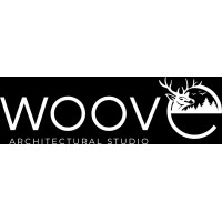 Woove Architectural Studio logo - Similar company to Visharad Design Studio