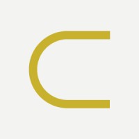 Brokers Union sp. z o.o. logo - Similar company to Oxygen4Finance (Powered By Dean&David)