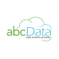 abcData (Pvt) Ltd. logo - Similar company to Aarsol (Pvt) Ltd.