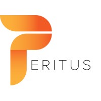 Peritus S2PD logo - Similar company to Tricentric