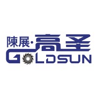 Ganzhou Chenzhan Woodworking Machinery Co., logo - Similar company to Ganzhou Sunny Commodity Co., Ltd